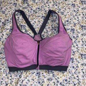 Victoria’s Secret HIGH SUPPORT sports bra